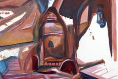 Clay-City-detail-3