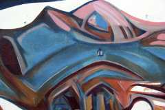 Clay-City-detail-4