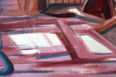 Clay-City-detail-5