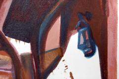 Clay-City-detail-6