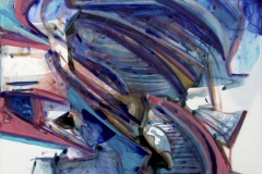 Color-Movement-in-Spiral-Staircase