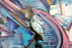 Detail-1