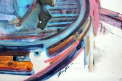Detail-2