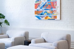 Condo-4-installation-view-4