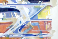 Condo-4-acrylic-on-linen-60x50-in-2021