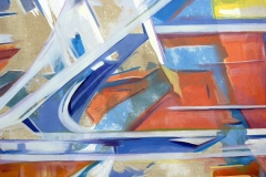 Condo-4-detail-2
