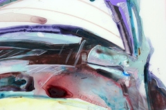 Detail-1