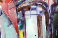 Detail-2