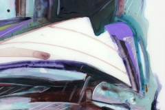 Detail-3