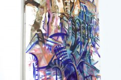 Cuba-to-Spain-installation-view-scaled