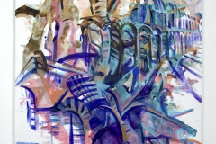 Cuba-to-Spain-installation-view