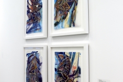 Deconstructed-Cities-1-4-Installation-View-2