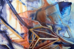 Deconstructed-Cities-1-detail-1