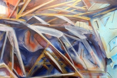 Deconstructed-Cities-1-detail-2