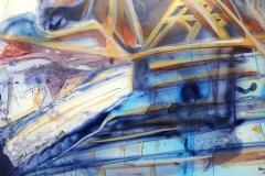 Deconstructed-Cities-1-detail-3