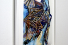 Deconstructed-Cities-2-Installation-View-2-copy