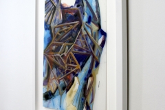 Deconstructed-Cities-2-Installation-View-3-copy
