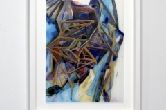 Deconstructed-Cities-2-Installation-View-copy