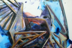 Deconstructed-Cities-2-detail-2
