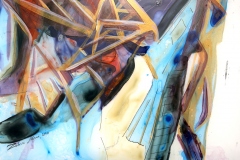 Deconstructed-Cities-2-detail-3