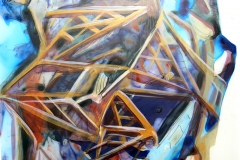 Deconstructed-Cities-2-detail