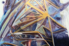 Deconstructed-cities-3-detail-1