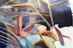 Deconstructed-cities-3-detail-2