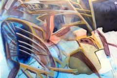 Deconstructed-cities-3-detail-3