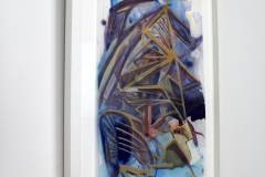 Deconstructed-cities-3-installation-view-2