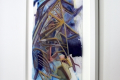 Deconstructed-cities-3-installation-view-3