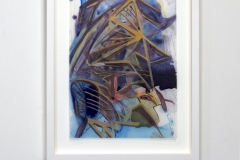 Deconstructed-cities-3-installation-view