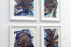 Deconstructed-Cities-1-4-Installation-View