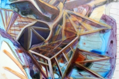 Deconstructed-Cities-4-detail-1