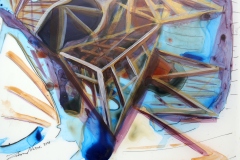 Deconstructed-Cities-4-detail-2
