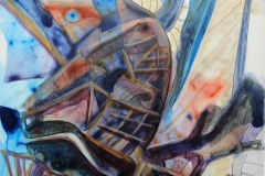 Deconstructed-Cities-4-detail-3