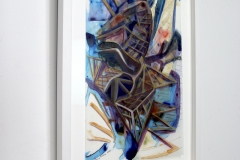 Deconstructed-Cities-4-installation-view-2