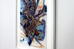 Deconstructed-Cities-4-installation-view-3