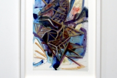 Deconstructed-Cities-4-installation-view