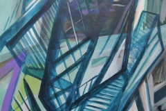 Deconstructivism-1-detail-1