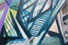 Deconstructivism-1-detail-2