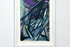 Deconstructivism-1-installation-view