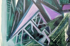Deconstructivism-2-detail-1