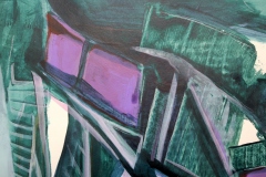 Deconstructivism-2-detail-2