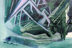 Deconstructivism-2-detail-3
