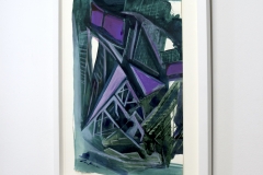 Deconstructivism-2-installation-view-3
