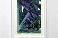 Deconstructivism-2-installation-view