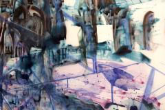 Dream-Palace-detail-1
