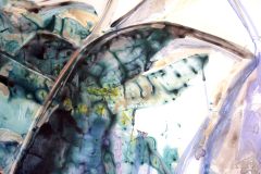Dream-Palace-detail-2