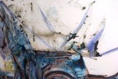 Dream-Palace-detail-6