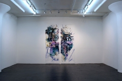 Dream-Palace-installation-view